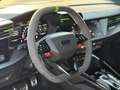 Audi RS3 RS3 Sportback 2.5 tfsi quattro s-tronic Panorama Nero - thumbnail 11