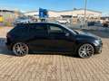 Audi RS3 RS3 Sportback 2.5 tfsi quattro s-tronic Panorama Nero - thumbnail 5