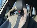 Audi RS3 RS3 Sportback 2.5 tfsi quattro s-tronic Panorama Nero - thumbnail 13