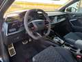 Audi RS3 RS3 Sportback 2.5 tfsi quattro s-tronic Panorama Nero - thumbnail 12