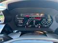 Audi RS3 RS3 Sportback 2.5 tfsi quattro s-tronic Panorama Nero - thumbnail 9