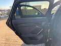 Audi RS3 RS3 Sportback 2.5 tfsi quattro s-tronic Panorama Nero - thumbnail 14