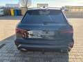 Audi RS3 RS3 Sportback 2.5 tfsi quattro s-tronic Panorama Nero - thumbnail 8