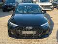Audi RS3 RS3 Sportback 2.5 tfsi quattro s-tronic Panorama Nero - thumbnail 3