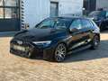 Audi RS3 RS3 Sportback 2.5 tfsi quattro s-tronic Panorama Nero - thumbnail 2