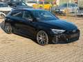 Audi RS3 RS3 Sportback 2.5 tfsi quattro s-tronic Panorama Nero - thumbnail 4