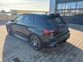Audi RS3 RS3 Sportback 2.5 tfsi quattro s-tronic Panorama Nero - thumbnail 7