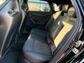 Audi RS3 RS3 Sportback 2.5 tfsi quattro s-tronic Panorama Nero - thumbnail 15