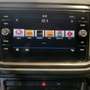 Volkswagen T-Roc Design TSI DSG ACT Grau - thumbnail 9