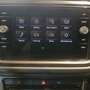 Volkswagen T-Roc Design TSI DSG ACT Grau - thumbnail 10