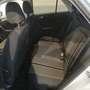 Volkswagen T-Roc Design TSI DSG ACT Grau - thumbnail 17