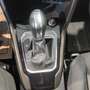 Volkswagen T-Roc Design TSI DSG ACT Grau - thumbnail 14