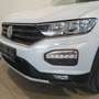 Volkswagen T-Roc Design TSI DSG ACT Grau - thumbnail 5