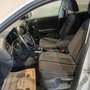 Volkswagen T-Roc Design TSI DSG ACT Grau - thumbnail 6