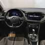 Volkswagen T-Roc Design TSI DSG ACT Grau - thumbnail 7