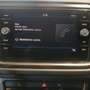 Volkswagen T-Roc Design TSI DSG ACT Grau - thumbnail 12