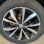Volkswagen T-Roc Design TSI DSG ACT Grau - thumbnail 19