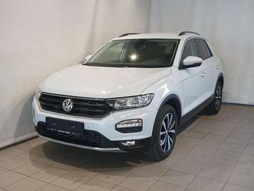 Design TSI DSG ACT