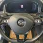 Volkswagen T-Roc Design TSI DSG ACT Grau - thumbnail 8