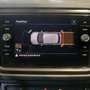 Volkswagen T-Roc Design TSI DSG ACT Grau - thumbnail 11