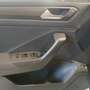 Volkswagen T-Roc Design TSI DSG ACT Grau - thumbnail 15