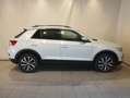 Volkswagen T-Roc Design TSI DSG ACT Grau - thumbnail 4
