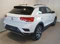 Volkswagen T-Roc Design TSI DSG ACT Grau - thumbnail 3