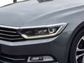 Volkswagen Passat Variant Highline TDI Grau - thumbnail 7