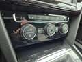 Volkswagen Passat Variant Highline TDI Grau - thumbnail 22