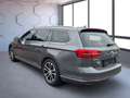 Volkswagen Passat Variant Highline TDI Grau - thumbnail 5
