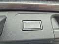 Volkswagen Passat Variant Highline TDI Grau - thumbnail 10