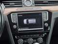 Volkswagen Passat Variant Highline TDI Grau - thumbnail 15