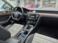 Volkswagen Passat Variant Highline TDI Grau - thumbnail 18