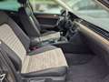 Volkswagen Passat Variant Highline TDI Grau - thumbnail 19