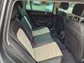 Volkswagen Passat Variant Highline TDI Grau - thumbnail 17
