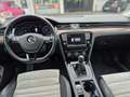 Volkswagen Passat Variant Highline TDI Grau - thumbnail 16