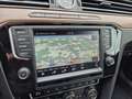 Volkswagen Passat Variant Highline TDI Grau - thumbnail 23