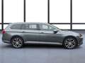 Volkswagen Passat Variant Highline TDI Grau - thumbnail 3