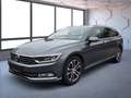 Volkswagen Passat Variant Highline TDI Grau - thumbnail 1