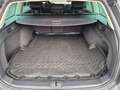 Volkswagen Passat Variant Highline TDI Grau - thumbnail 9