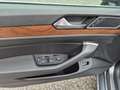 Volkswagen Passat Variant Highline TDI Grau - thumbnail 12