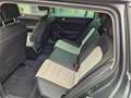 Volkswagen Passat Variant Highline TDI Grau - thumbnail 14