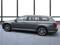 Volkswagen Passat Variant Highline TDI Grau - thumbnail 6