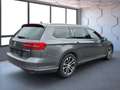 Volkswagen Passat Variant Highline TDI Grau - thumbnail 4