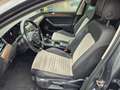 Volkswagen Passat Variant Highline TDI Grau - thumbnail 11