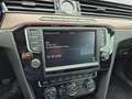 Volkswagen Passat Variant Highline TDI Grau - thumbnail 24