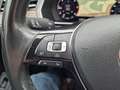 Volkswagen Passat Variant Highline TDI Grau - thumbnail 21