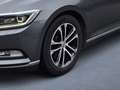 Volkswagen Passat Variant Highline TDI Grau - thumbnail 8