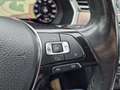 Volkswagen Passat Variant Highline TDI Grau - thumbnail 20