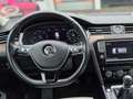 Volkswagen Passat Variant Highline TDI Grau - thumbnail 13